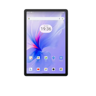 Blackview Tab 16 Pro 4G LTE Tablet 11" / 8GB / 256GB Purple (6931548321972)