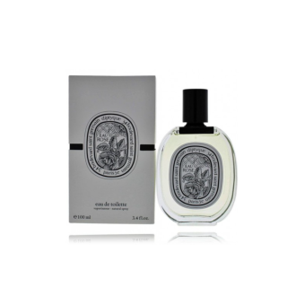 Diptyque Eau Rose Parfume EDT 100 ml (3700431415110)