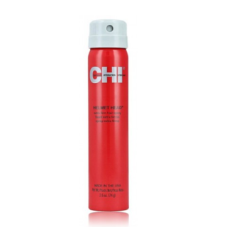 CHI Helmet Head Extra Firm Hair Spray 284 g (633911641064)