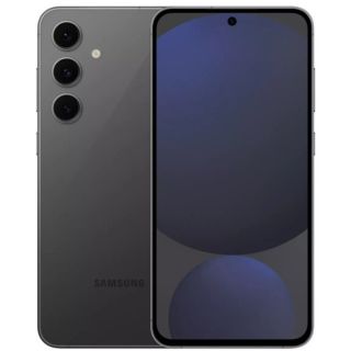 Samsung Galaxy S24 FE 5G Smartphone 8GB / 128GB Enterprise Edition (SM-S721BZKDEEB)