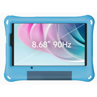 Ulefone Tab A9 Pro 4G Tablet for Kids Wifi 4GB / 128GB (6975326660884)