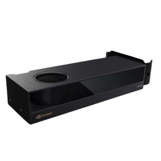 PNY NVIDIA RTX 2000 Graphics Card 16GB / GDDR6 (VCNRTX2000ADA-SB)