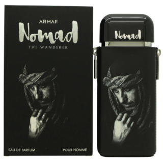 Armaf Nomad Perfume EDP 100 ml (6294015155655)