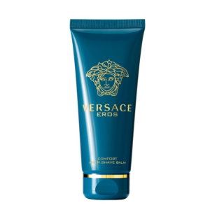 Versace Eros After shave balm ASB 100 ml (8011003809233)