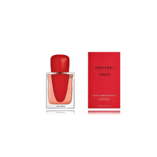 Shiseido Ginza Perfume Intense EDP 30 ml (768614199694)