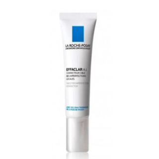 La Roche-Posay Effaclar A.I. Corrective face cream 15 ml (3337875609593)