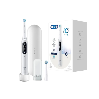 Oral-B 445234 Electric toothbrush (445234)