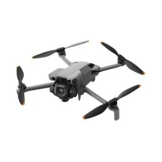 DJI Mini 5 Pro 4K Drone (CP.MA.00000838.01)