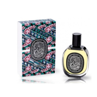 Diptyque Eau Capitale Parfume EDP 75 ml (3700431442994)