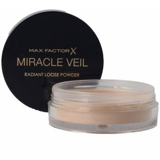 Max Factor Miracle Veil Radiant Loose Powder (3614227128545)