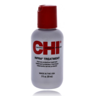 CHI Infra Treatment Conditioner 59 ml (633911650097)