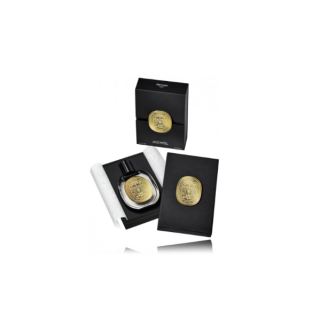 Diptyque Nabati Perfume EDP 75 ml (3700431449474)