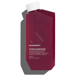 Kevin Murphy Young.Again.Wash Shampoo 250 ml (9339341019657)