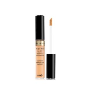 Max Factor Facefinity All Day Flawless Concealer 070 (3614229310047)