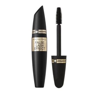 Max Factor False Lash Effect Waterproof Mascara Black (8005610504438)