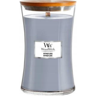 WoodWick Hypnoflora Candle 610 g (5038581162362)