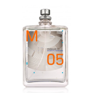 Escentric Molecules Molecule 05 EDT 100 ml (5060103310609)