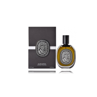 Diptyque Tempo Perfume EDP 75 ml (3700431415646)