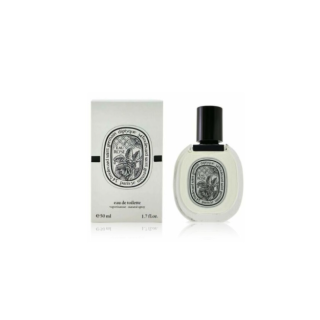 Diptyque Eau Rose Perfume EDT 50 ml (3700431419125)