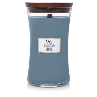 Woodwick Tempest Candle 609,5 g (5038581161099)