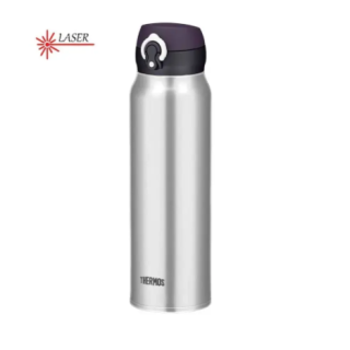 Thermos 130060 Thermos 750ml (130060)