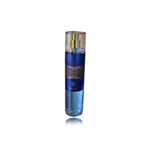 Al Wataniah Kenz Al Malik Body mist BOR 250 ml (5055810099350)