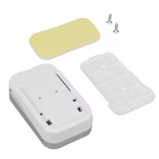 BreenBlue GB157B 38 Wireless doorbell (GB157B)