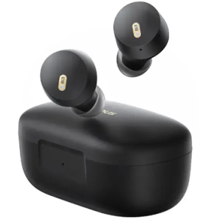 Baseus Bowie E18 True wireless earbuds (A00023800123-00)