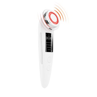 Huslog BE-430334 Multifunctional face massager (BE-430334)