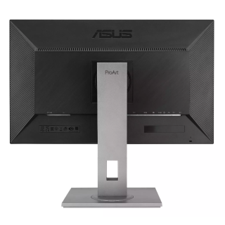Asus ProArt PA278QV Monitor 27" (90LM05L1-B01370)