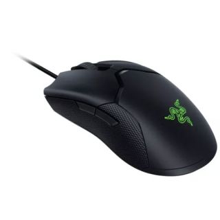 Razer Viper 8KHz Gaming Mouse (RZ01-03580100-R3M1)