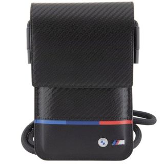 BMW BMOWBPUCARTCBK Universal Bag (BMOWBPUCARTCBK)