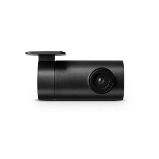 Xiaomi RC11 70mai Rear Camera (RC11)