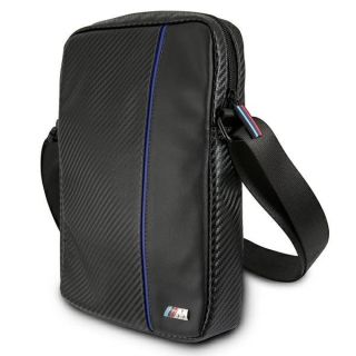 BMW BMTB10CAPNBK Bag for Tablet 10" (BMTB10CAPNBK)