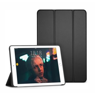 Swissten Case for the Apple iPad 7 / 8 / 9 10.2" (32808104)