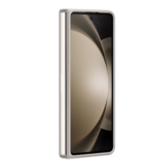 Samsung S-Pen Cover Case for the Galaxy Fold5 Slim (EF-OF94PCUEGWW)