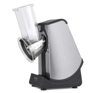 Caso CR4 Electric Grater (CR4)