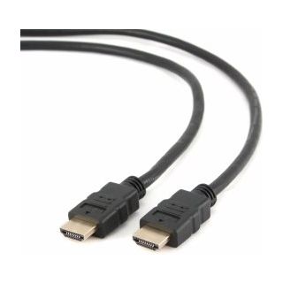 Gembird HDMI-HDMI 1.8m Cable (CC-HDMI4-6)