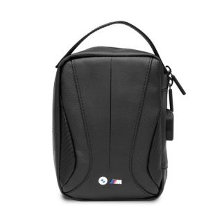BMW BMHBSPCTFK Universal Bag (BMHBSPCTFK)
