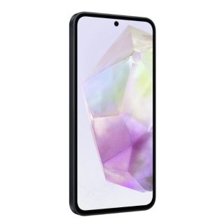 Samsung Galaxy A35 5G Smartphone 6GB / 128GB / DS (SM-A356BZKBEUE)