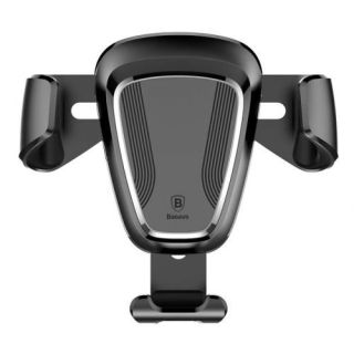 Baseus SUYL-01 Car Phone Holder (SUYL-01)