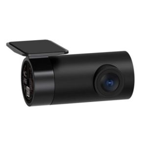 Xiaomi RC11 70mai Rear Camera (RC11)