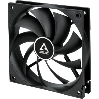 Arctic F12 PWM PST CO Cooler (ACFAN00210A)