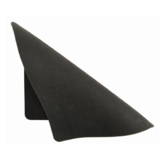 Gembird MP-S-BK Mouse pad (MP-S-BK)