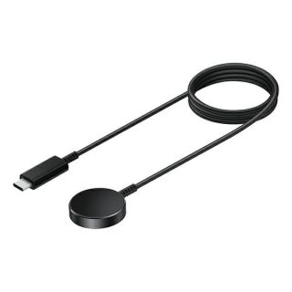 Samsung EP-OR900BBEGWW Charger for Galaxy Watch5 (EP-OR900BBEGWW)