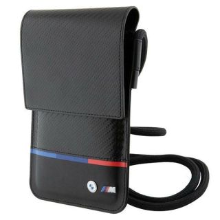 BMW BMOWBPUCARTCBK Universal Bag (BMOWBPUCARTCBK)