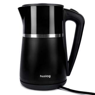 Huslog AK-1032 Electric kettle 1.7L (AK-1032)