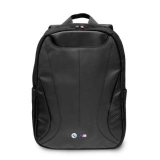 BMW BMBP15SPCTFK Backpack for Laptop 16" (BMBP15SPCTFK)