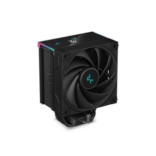 DeepCool AK500S Air Cooler (R-AK500S-BKADMN-G)