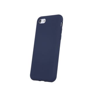 Mocco Silicon Back Case for Samsung Galaxy A54 5G (MC-SBC-SM-A54-BL)
